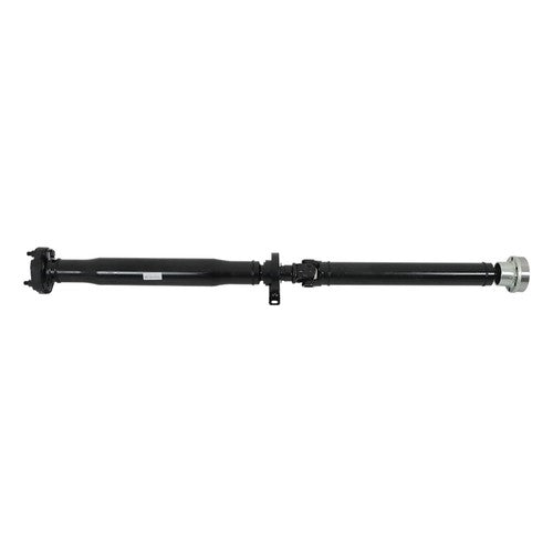 Solid Spare Rear Driveshaft Prop Shaft Assembly Fit For BMW E53 X5 Automatic 2004 2005 2006