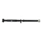 Solid Spare Rear Driveshaft Prop Shaft Assembly Fit For BMW E53 X5 Automatic 2004 2005 2006