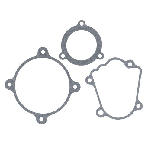 Solid Spare Crankshaft Assy Gasket Bearing Kit For CFMoto 800CC 0800-041000-0002 Rod bearing