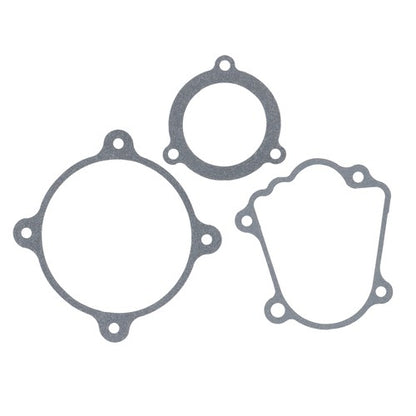 Solid Spare Crankshaft Assy Gasket Bearing Kit For CFMoto 800CC 0800-041000-0002 Rod bearing
