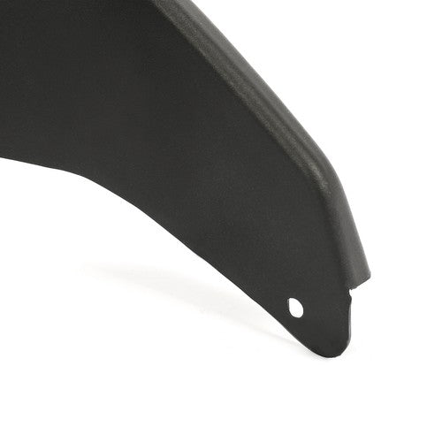 Solid Spare For Honda 16-2021 Pioneer 1000 Front Fender Flares Left Right For 08P70-HL4-F00