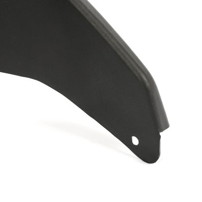 Solid Spare For Honda 16-2021 Pioneer 1000 Front Fender Flares Left Right For 08P70-HL4-F00