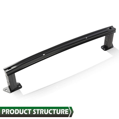 Solid Spare Front Lower Bumper Reinforcement For Buick Encore Chevy Trax 2013-2022 GM1007113