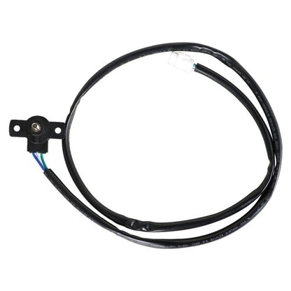 Solid Spare For Yamaha (G14-G16 G19-G22) 1995-2002 Golf Cart Throttle Sensor Assembly 105cm