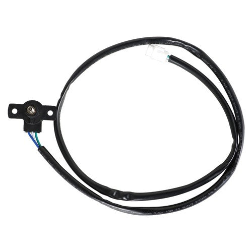 Solid Spare For Yamaha (G14-G16 G19-G22) 1995-2002 Golf Cart Throttle Sensor Assembly 105cm
