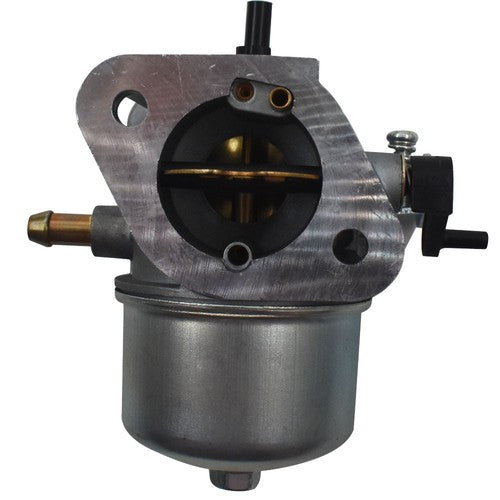 Solid Spare 15003-7061 15003-7047 Carburetor Assembly For Kawasaki FS481V FH430V Engines