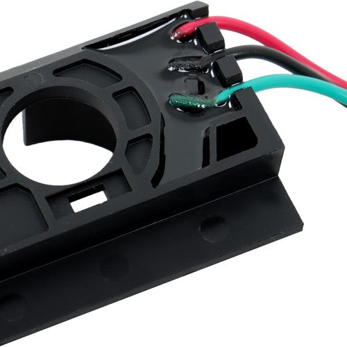 Solid Spare 7105252 Seat Lap Bar Sensor Switch For Bobcat 553 653 751 753 763 Skid Steer
