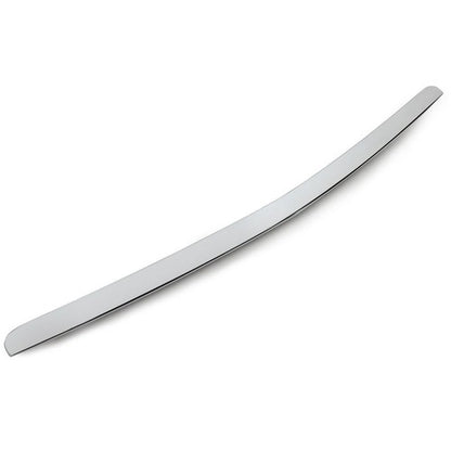 Solid Spare NEW Hood Molding Trim FOR Acura TSX 2004-2005 Replace for AC1235100 75120SEA003