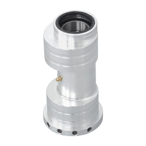 Solid Spare Rear Axle Bearing Carrier Hub For Honda Sportrax 400 1999-2008 42500-HN1-A40