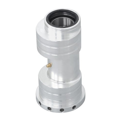 Solid Spare Rear Axle Bearing Carrier Hub For Honda Sportrax 400 1999-2008 42500-HN1-A40