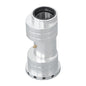 Solid Spare Rear Axle Bearing Carrier Hub For Honda Sportrax 400 1999-2008 42500-HN1-A40