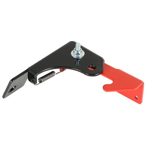 Solid Spare Fit For All POLARIS RZR Models and All 900 & 1000 Ranger Model Parking Brake Kit