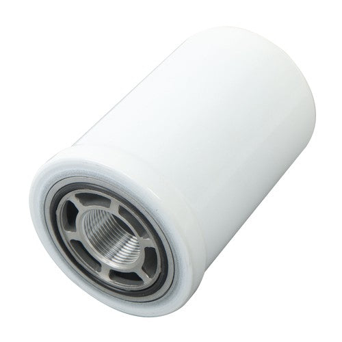 Solid Spare 6675517 6667352 6661248, Filter Kit Compatible With Bobcat S150 S160 S175 S185