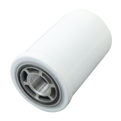 Solid Spare 6675517 6667352 6661248, Filter Kit Compatible With Bobcat S150 S160 S175 S185