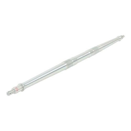 Solid Spare Rear Axle Shaft For Yamaha YFZ450R 2009-2021 BKD-F5381-00-00 18P-25381-00-00