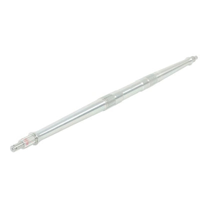 Solid Spare Rear Axle Shaft For Yamaha YFZ450R 2009-2021 BKD-F5381-00-00 18P-25381-00-00