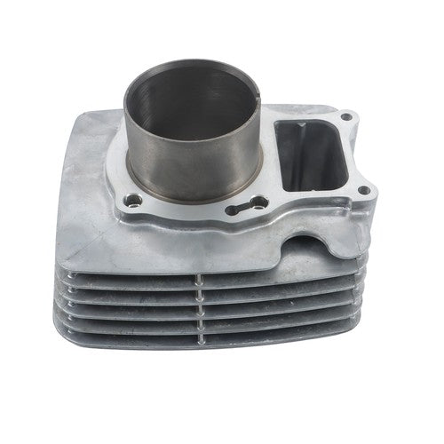 Solid Spare For HONDA 2002-2014 TRX250 RECON 250 Cylinder head, gasket 12200-HM8-305