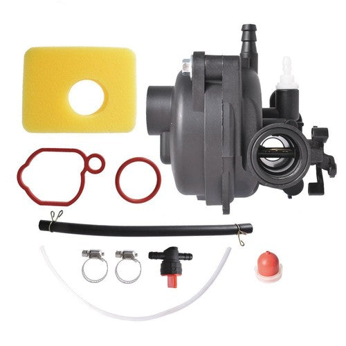 Solid Spare Fit For 300e 450e 500e 550e 575e Engine 593261 591160 Carburetor Carb New