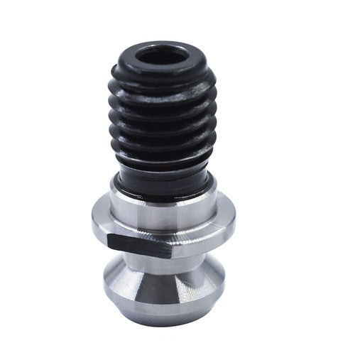Solid Spare For Mazak Fadal HURCO Okuma CAT40 450.740"Coolant Pull Stud Retention Knob10pc