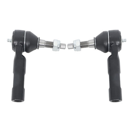 Solid Spare 20x Front Upper & Lower Control Arm Sway Bar Suspension For Chrysler 300 2005-10