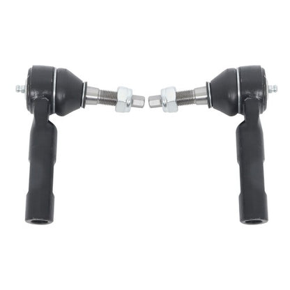 Solid Spare 20x Front Upper & Lower Control Arm Sway Bar Suspension For Chrysler 300 2005-10
