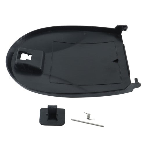 Solid Spare Glove Box Lid Latch Kit Fits For Sea Doo SE WAKE GTS 2006-2011 291002249