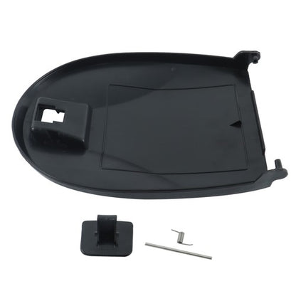 Solid Spare Glove Box Lid Latch Kit Fits For Sea Doo SE WAKE GTS 2006-2011 291002249