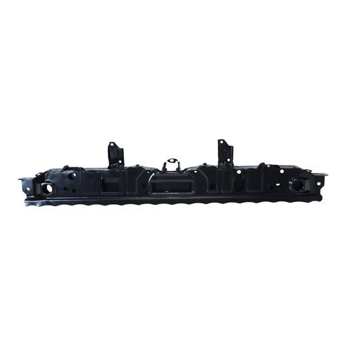 Radiator Support Core Upper Tie Bar For Toyota Camry 2018-2022