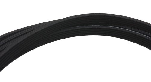 Solid Spare Dryer Drum Belt Replaces 33001777 Fits Maytag Clothes Dryers