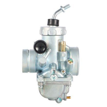 Solid Spare For YAMAHA VM24 RT100 YZ85 YZ8 RD125 DT125 DT175 SR125 TTR125 Carburetor