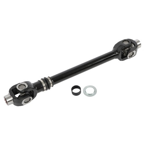 Solid Spare Rear Propeller Drive Shaft For Can-Am Outlander 1000 1000R 703500989 703500859