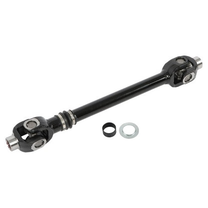 Solid Spare Rear Propeller Drive Shaft For Can-Am Outlander 1000 1000R 703500989 703500859