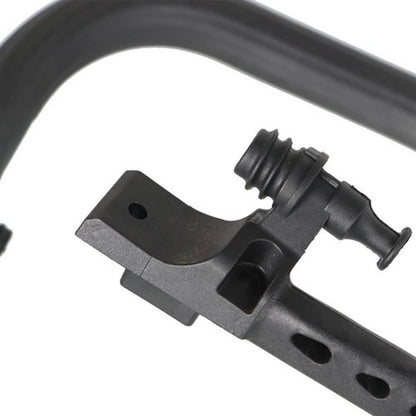 Solid Spare For MS261 MS271 MS291 HANDLE BAR 1141 791 1706 BAR 3304 CHAINSAW