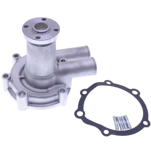 Solid Spare 721250-42700 Water Pump for Yanmar 1700 2000 2010 2210 2310 John Deere 1050