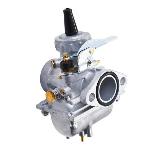 Solid Spare New Carburetor Fit For Suzuki TS185 TS 185 Enduro Motor Bike 1972 US