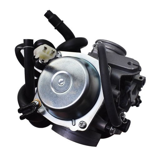 Solid Spare Carburetor For Honda TRX450ES TRX450S TRX450FE TRX450FM Foreman 4x4