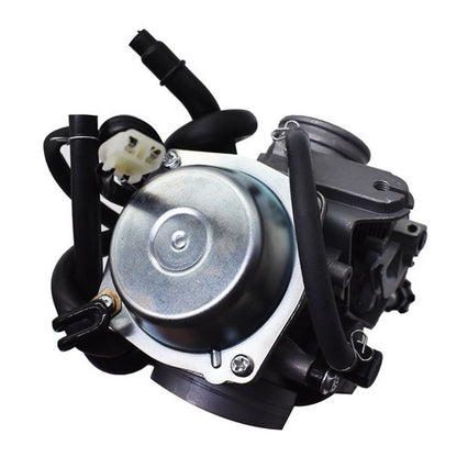 Solid Spare Carburetor For Honda TRX450ES TRX450S TRX450FE TRX450FM Foreman 4x4