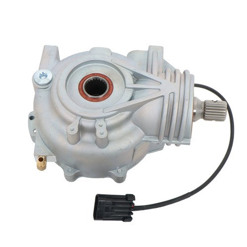 Solid Spare 1333243 1334310 1333751 1334264 For Polaris Ranger Front Differential 1000 900