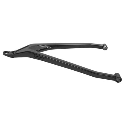 Solid Spare For ＃706204733 Can-Am Maverick X3 Lower A-Arm 72" Front Left Driver 2017-2025