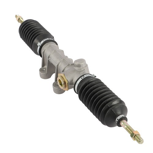 Solid Spare For Yamaha G22 2003-2007 Golf Cart JU0-F3400-00-00 Steering Gearbox Assembly NEW