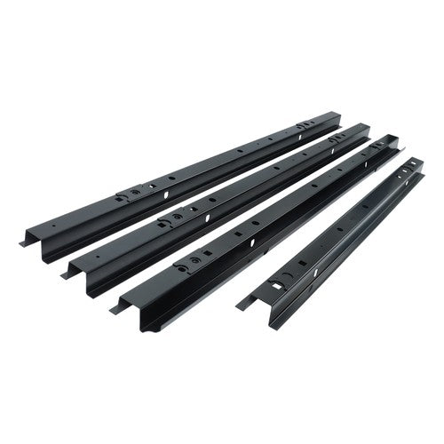 Solid Spare 15214280 For GMC Sierra 1500 HD Classic 99-07 Truck Bed Floor Support 926-984