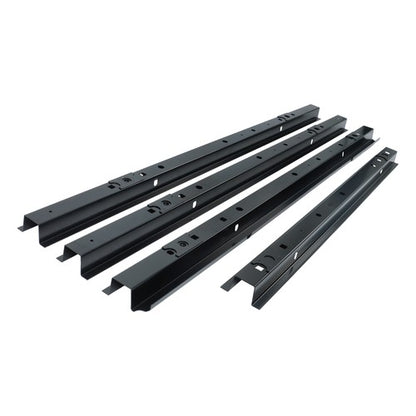 Solid Spare 15214280 For GMC Sierra 1500 HD Classic 99-07 Truck Bed Floor Support 926-984