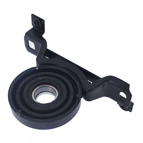 Solid Spare Driveshaft Center Support Bearing Fit For Cadillac STS 3.6 L 88951975 2003-2011