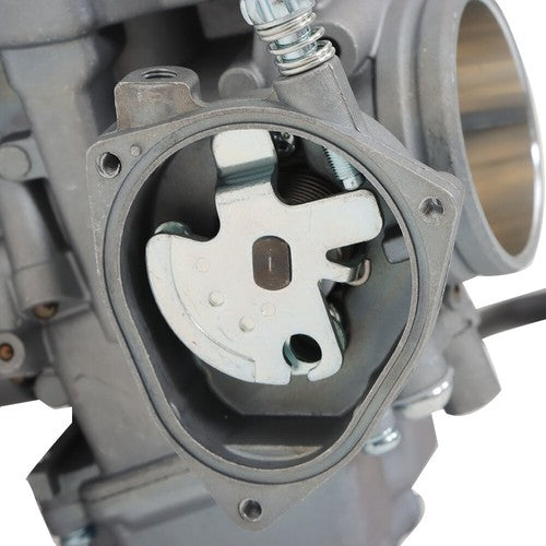 Solid Spare Carburetor Fit For John Deere Buck 650 Trail Buck 650 Buck 500 EXT 2004-2006