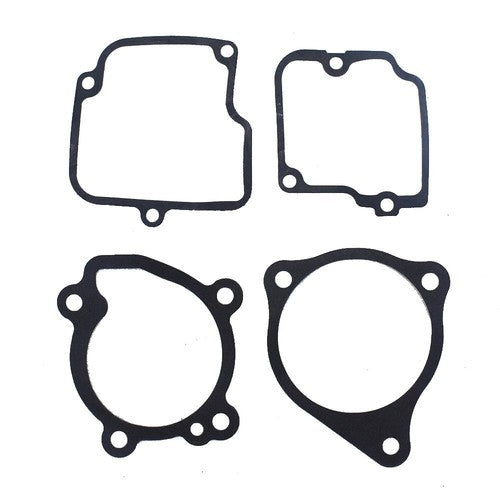 Solid Spare Complete Gasket For Polaris 400 Xplorer Scrambler 1995-2002 Trail Blazer 2003