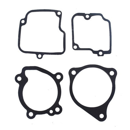 Solid Spare Complete Gasket For Polaris 400 Xplorer Scrambler 1995-2002 Trail Blazer 2003