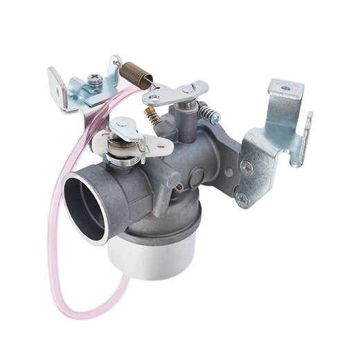 Solid Spare Carburetor Carb For Yamaha Golf Cart G2 G5 G8 G9 G11 4-Cycle 1985-1995