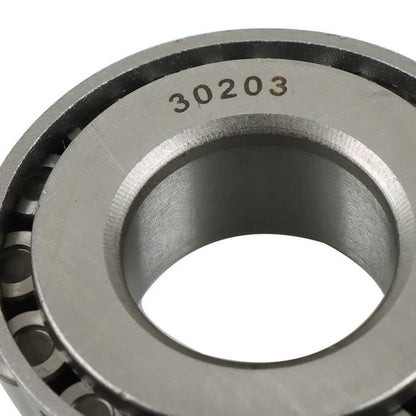 Solid Spare Swingarm Bearing Seal Kit For HONDA Recon 250 TRX250X TRX250EX TRX250 28-1056