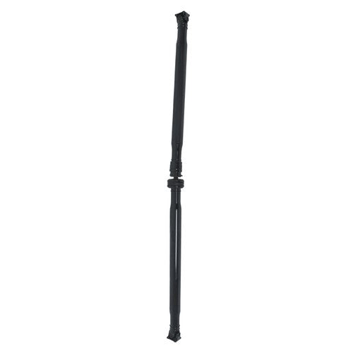 Solid Spare Rear Driveshaft Prop Shaft Assembly 936-335 Fit For Nissan Murano 05 06 07 3.5L