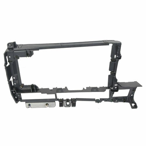 Solid Spare Fits 97-14 Freightliner Columbia Century Coronado NEW Dashboard Panel Dash Trim